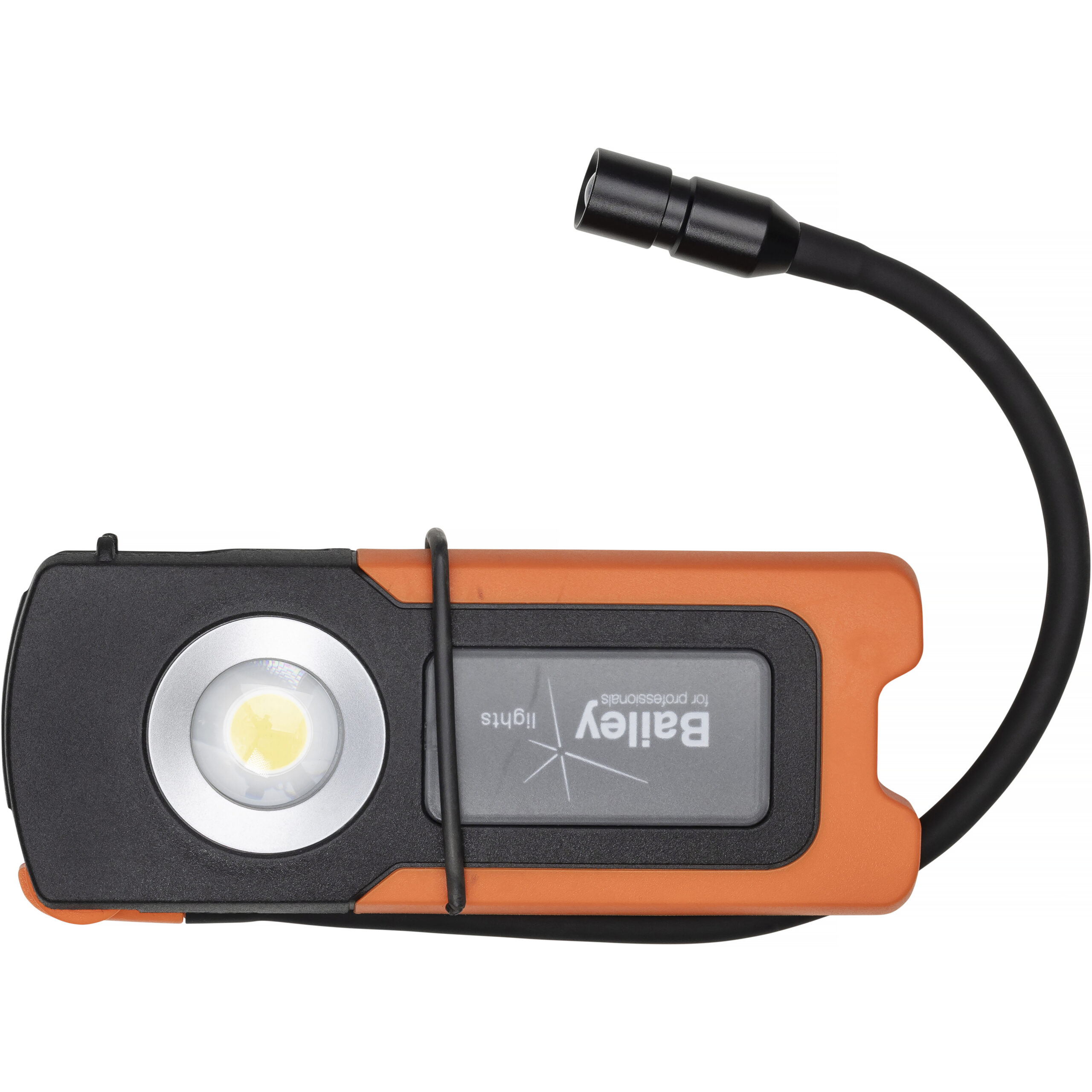 batterilampa2 1020