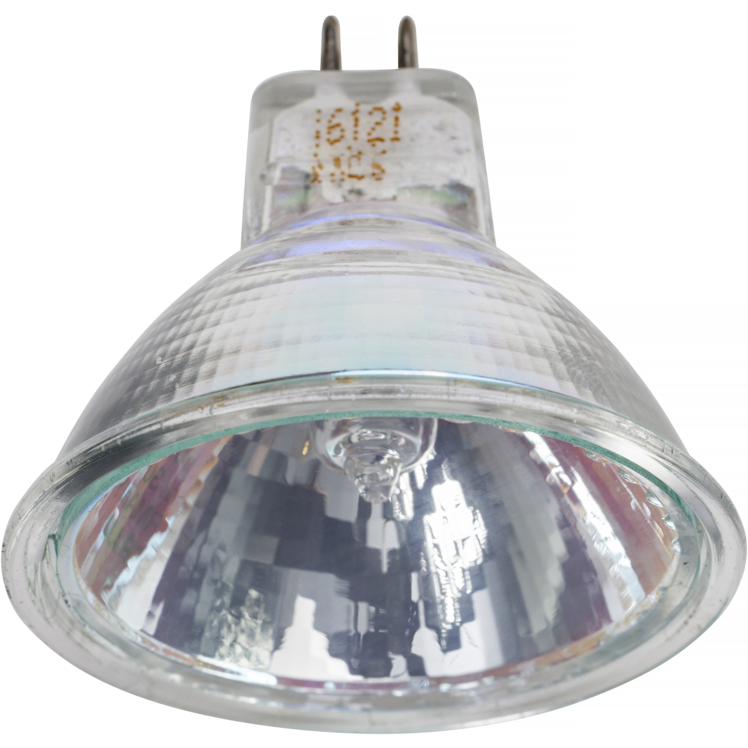 osram 1007