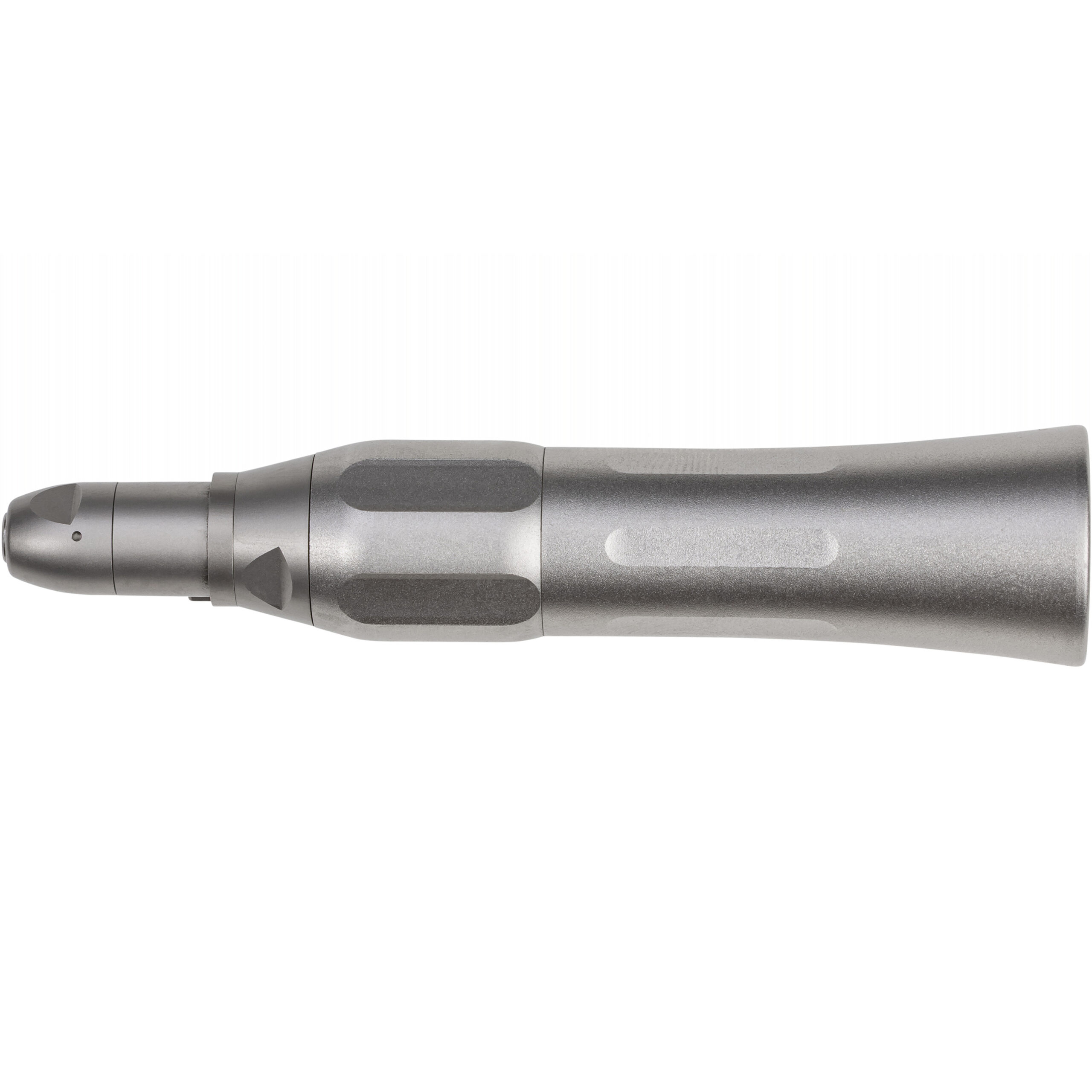 fx-65 1502